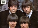 THE BEATLES, BEATLES FOR SALE 2.   1964 UK 4 TRACK EP & PIC COVER, 1ST PRESS
