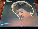 COFFRET 4 LP JIMI HENDRIX BARCLAY 930016/19 complet livre LP NMINT MINT