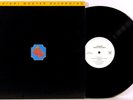 CHICAGO TRANSIT AUTHORITY ? NM unplayed '84 MFSL Japan 2LP audiophile 1969 psych