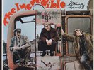 INCREDIBLE STRING BAND - Incredible String Band - 180g - Vinyl Beat/Rock/60s/70s