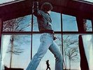Billy Joel / Glass Houses - Vinyl LP 180g, audiophil