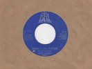 James & Bobby Purify - Shake A Tail Feather / Goodness Gracious - Bell - Norther