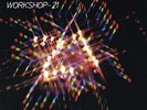 Bbc Radiophonic Workshop - 21 - Various Artist (2016, Vinyl NEW)