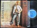 CHEESECAKE COVER Jaime Llano Gonzalez Organo Y Ritmos Sonolux 848
