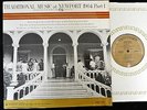 Hobart Smith Doc Watson Joe Patterson Willy Doss Vanguard 9182 Newport 1964