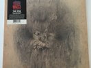 The Fog Soundtrack by John Carpenter, Blakes gold Edition