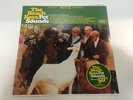 Beach Boys Pet Sounds - 180g Vinyl - Gatefold - 50th Anniv - Stereo - Sealed