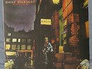 David Bowie Ziggy Stardust and the Spiders from Mars - 180g Vinyl - Sealed