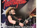 Ted Nugent - Motor City Mayhem-The 6000th Show [Vinyl New]