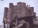 Blues Obituary - Groundhogs (2009, Vinyl NEW)
