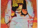 HAL BLAINE 