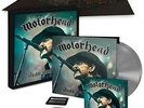 Motorhead - Clean Your Clock [Vinyl New]