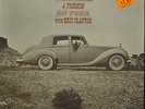 DELANEY & BONNIE & FRIENDS ERIC CLAPTON 