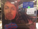Paul McCartney And Wings - Red Rose Speedway SEALED LP ORIG RARE