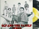 SLY AND THE FAMILY STONE LIFE PS 7