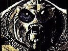 3rd From The Sun - Chrome 741157728712 (Vinyl Used Very Good)