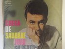 Joao Gilberto 