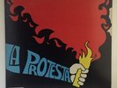 La Protesta 