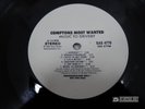 COMPTONS MOST WANTED Music To Driveby RARE WLP PROMO LP MC EIHT Gangsta HIP HOP