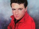 Elvis Presley - 1965 June Kelly 