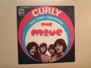 MOVE: Curly- This Time Tomorrow-Spain 7