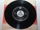Elvis Presley With The Jordanaires – Wear My Ring Around Your Neck - 7