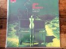 PROCOL HARUM/Shine On Brightly/1968 D Polydor 184 1627/EX Vinyl/Collectors Item