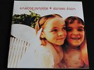 Smashing Pumpkins ?– Siamese Dream / VINYL LP Gatefold 2x Vinyl /  Billy Corgan