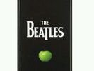 The Beatles Box Set Remastered In Stereo