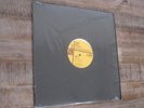 PEOPLE UNDER THE STAIRS ORIG QUESTION IN THE FORM QITFOAA LA HIP-HOP 2LP RARE