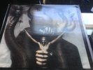 Celtic Frost To Mega Therion Lp 1985 Germany