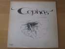 CEPHAS RARE PRIVATE PRESS XIAN PSYCH SYNTH SOUL GROOVES FOLK MOODY PIANO HEAR