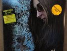 JUDEE SILL Asylum SD 5050 WLP Psych FOLK White Label Promo ACID ARCHIVES Rare