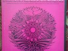 Dr Timothy Leary, Ralph Metzner & Richard Alpert - The Psychedelic Experience LP
