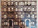 LED ZEPPELIN-PHYSICAL GRAFFITI