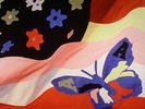 AVALANCHES, The - Wildflower (Deluxe Edition) - Vinyl (2xLP)