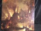 Rare Celtic Frost Into The Pandemonium 1987  Combat Noise 88561-8175-1 V.G.