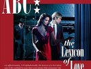 Lexicon of Love II ]LP] by ABC.