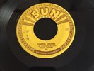 Sun Records 239,265,255, And 337