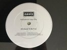 oasis promotional 12