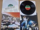 LED ZEPPELIN Houses Of The Holy 2014 UK remastered 180 gram vinyl 2-LP Near Mint