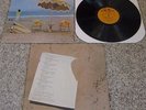 Neil Young-On the Beach-1st Pressing-Reprise Records-1974-Excellent Vinyl-Rare