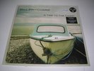 Bill Pritchard A Trip To The Coast LP sealed New with CD version LP+CD