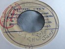 Tommy McCook Peanut Vendor Shenley Duffus Rare Killer Ska Rocksteady 7