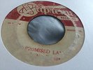 Bob Andy Desperate Lover Rare Killer Ska Rocksteady 7