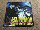 DA LENCH MOB - GUERILLAS IN THA MIST - 1992 LP MINT  - 1000'S MORE LP'S IN SHOP