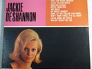 Jackie DeShannon 