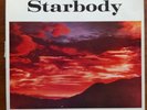 Bill Reddie Starbody LP 1974 Channel 1 Records Electronic New Age Psych Private