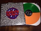 SLEEP Holy Mountain LP FDR German Excl stoner doom high on fire sabbath pike