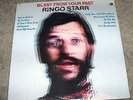RINGO STARR - Blast From Your Past - SEALED in MINT Condition - Beatles